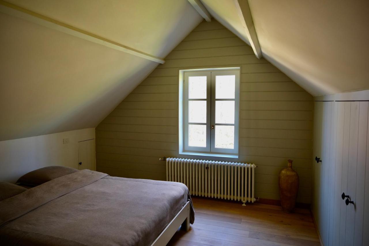 Huis Van Luut Tielt Kültér fotó